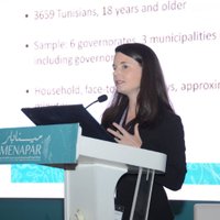 Lindsay J. Benstead (@lindsaybenstead) 's Twitter Profile