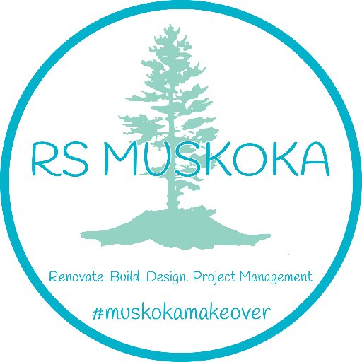 RSMuskoka Profile Picture