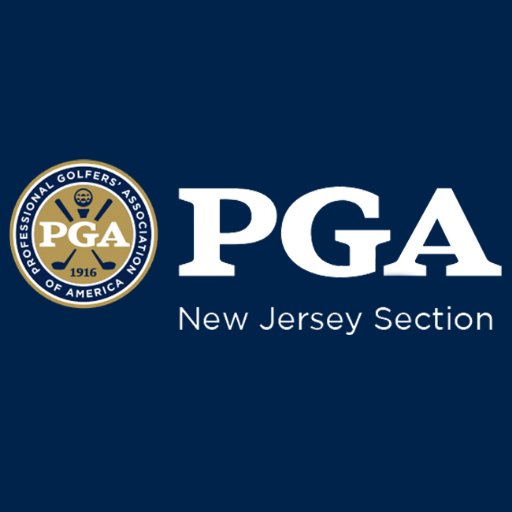 NJPGA Profile Picture