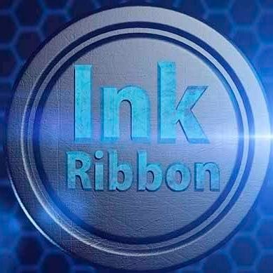 Ink Ribbon