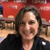 Nicole Ruggiano (@nruggiano_phd) Twitter profile photo Nicole Ruggiano (@nruggiano_phd) Twitter profile photo