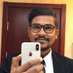Zaidhu (@zaidhu_) Twitter profile photo Zaidhu (@zaidhu_) Twitter profile photo