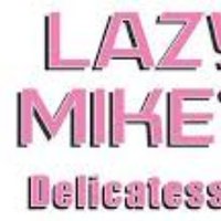 Lazy Mikes (@lazymikes) 's Twitter Profile