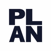 PLAN:design(@Plandesign1) 's Twitter Profile Photo