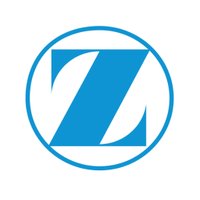 Zimmer Biomet Robotics (Formerly Medtech SA) (@zbrobotics) 's Twitter Profile