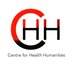 HealthHumanities UoR (@healthhums) Twitter profile photo HealthHumanities UoR (@healthhums) Twitter profile photo