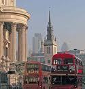 London News 24/7- Travel, Concert and Show Tickets, Job Info, Celeb Gossip and A Whole Lot More- London News