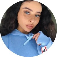 صُناع التفَائل🌧 (@sxh_050) Twitter profile photo