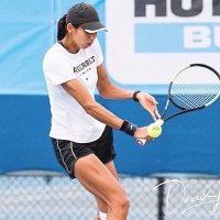 Astra Sharma (@astrasharma) 's Twitter Profile