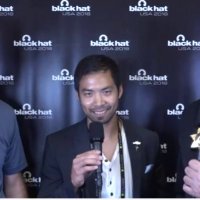 John Yeoh (@yotheshow) 's Twitter Profile