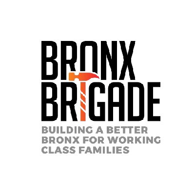 Advocating for people power, working families, local hire, & good, safe careers in the #Bronx🏗👷🏼‍♂️🏘💥👧🏾💵💪🏽#EndCorporateGreed #ChangeTheNarrative