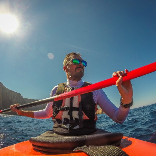 V3L4SQU3Z's profile picture. https://t.co/NVwOxe7mFL