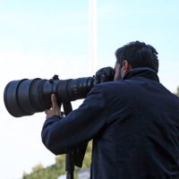 Semih Bahadır (@sbahadirs) 's Twitter Profile