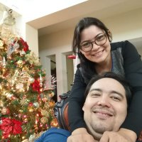 Sam Mtz (@sammtz12) 's Twitter Profile
