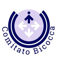 Comitato Bicocca(@BicoccaComitato) 's Twitter Profile Photo