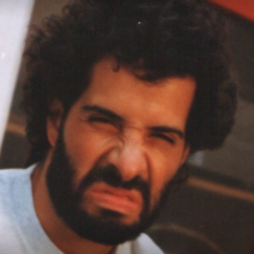 jmigdal's profile picture. @seneca_systems, former @coinbase, lytro (acq'd by @google), @facebook, @ingenio, @microsoft, @bainalerts, @thesecondcity