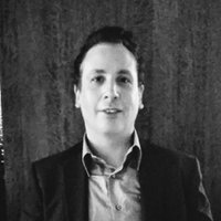 David Akka (@davidakka) 's Twitter Profile