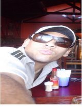 brunoluxxo's profile picture. hated, evil, witch, villainous, dishonest, proud, wounded, powerful, dirty,bitch, bitter, hot, ugly, bold, whore, abused, used, crazy,this is me !!!