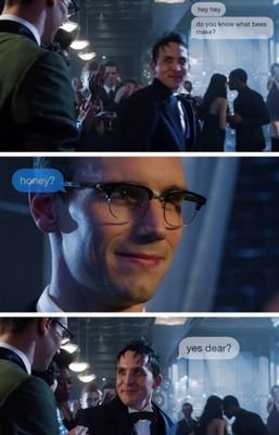 speakkelet's profile picture. 