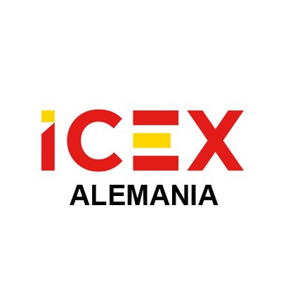 IcexAlemania Profile Picture