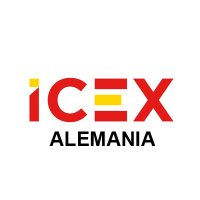 ICEX Alemania (@icexalemania) 's Twitter Profile Photo ICEX Alemania (@icexalemania) 's Twitter Profile Photo