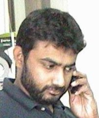 casim1234's profile picture. 