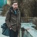 Tomáš Foltán (@foltan_ct) Twitter profile photo Tomáš Foltán (@foltan_ct) Twitter profile photo