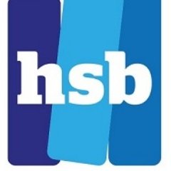 HighStreetBooks's profile picture. Schoolbooks, stationery, educational supplies and more.
Serving families and schools of Cork and beyond since 1999.

Free nationwide delivery over €25