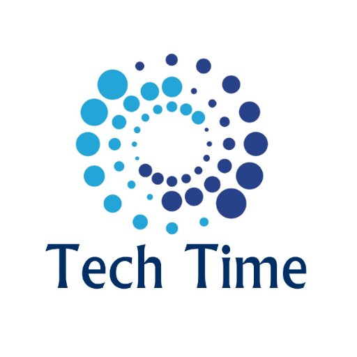 TechTimeTexas's profile picture. Unlike many large retail stores,  we are here to deliver a world class service, not to sell you the latest gadgets.