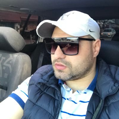 nikola91393816's profile picture. Ivanov