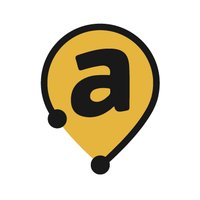 ARYV (@aryv_transport) 's Twitter Profile