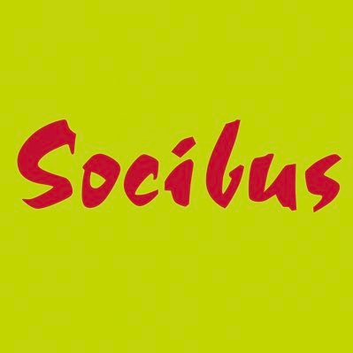 Socibus Profile Picture