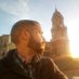 Aurelio Baeza (@aureliobaeza) Twitter profile photo Aurelio Baeza (@aureliobaeza) Twitter profile photo