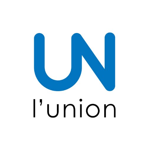 L'UNION Francophone Profile