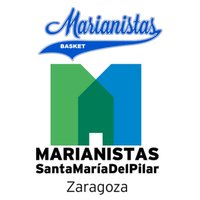 Basket Marianistas (@bsktmarianistas) 's Twitter Profile