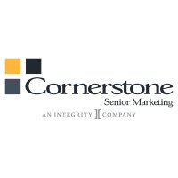 Cornerstone Senior Marketing(@CornerstoneSen1) 's Twitter Profile Photo