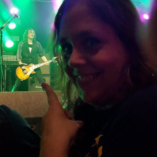 stefaniacobelli's profile picture. 