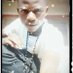 Willard lithangwi (@maxsithole2) Twitter profile photo Willard lithangwi (@maxsithole2) Twitter profile photo