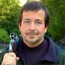 Scott Bach - @scottbach - Twitter