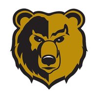 Nicklaus (@goldenbearmagic) 's Twitter Profile