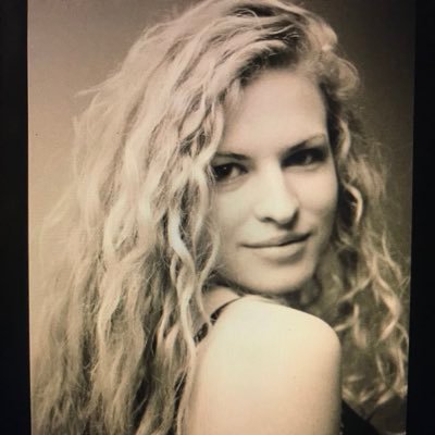 shammels's profile picture. let’s just be who we really are