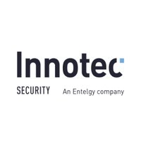 InnoTec System (@innotecsystem) 's Twitter Profile
