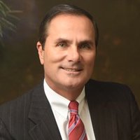 Mike Caruso (@repmikecaruso) 's Twitter Profile