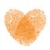 Salut Solucions (@salutsolucions) Twitter profile photo Salut Solucions (@salutsolucions) Twitter profile photo