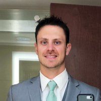 Grant Poston, DPT (@postondpt) 's Twitter Profile