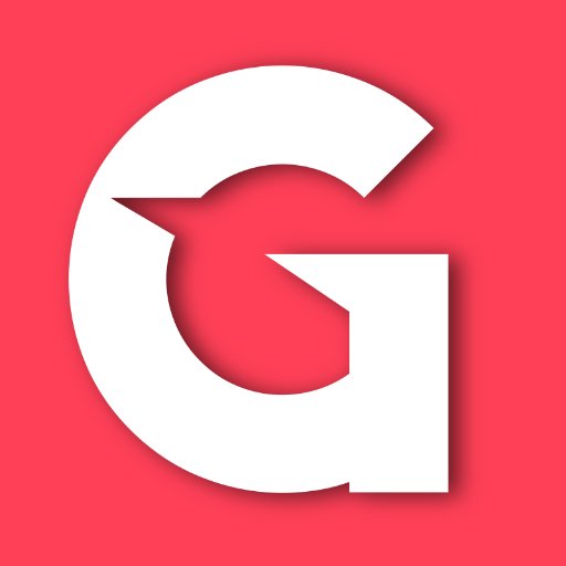 Gda_Plays's profile picture. https://t.co/RwNcU5Ku9d