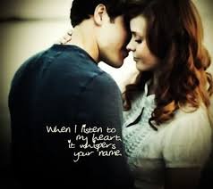 Itscutecouples3's profile picture. Love is the best gift of nature