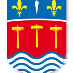 Twitter officiel de la Ville de #CarrieresSseine | Facebook : https://t.co/UinsW6f7E7 | Instagram : https://t.co/OceN0nhcAv