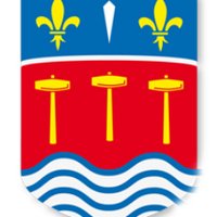 Carrières-sur-Seine (@carrieressseine) 's Twitter Profile