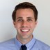 Tyler Larsen (@tylerlarsenmd) Twitter profile photo Tyler Larsen (@tylerlarsenmd) Twitter profile photo